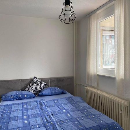 Apartman Travnik Exterior photo
